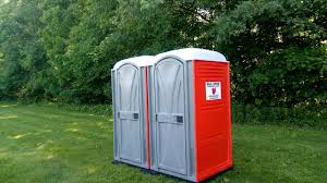 Best Handwashing Station Rental  in Ninnekah, OK